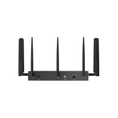TP-Link Omada ER706W-4G V1 Trådløs router